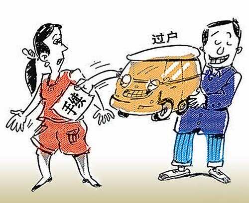 [违章攻略]哮喘患者乘坐公交车的注意事项